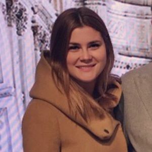 Meet your Posher, Charlotte